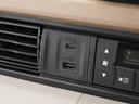 Ｎ－ＢＯＸ ベースグレード　２年保証当社試乗車ナビＤレコＲカメＥＴＣ両電扉　渋滞追従クルーズ　Ｂｌｕｅｔｏｏｔｈ　障害物センサー　シートヒーター　オートハイビーム　デイライト　オートブレーキホールド　スペアキー有り（7枚目）