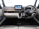 Ｎ－ＢＯＸ ベースグレード　２年保証当社試乗車ナビＤレコＲカメＥＴＣ両電扉　渋滞追従クルーズ　Ｂｌｕｅｔｏｏｔｈ　障害物センサー　シートヒーター　オートハイビーム　デイライト　オートブレーキホールド　スペアキー有り（8枚目）