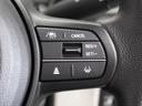 ベースグレード　２年保証当社試乗車ナビＤレコＲカメＥＴＣ両電扉　渋滞追従クルーズ　Ｂｌｕｅｔｏｏｔｈ　障害物センサー　シートヒーター　オートハイビーム　デイライト　オートブレーキホールド　スペアキー有り（10枚目）