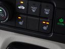 ベースグレード　２年保証当社試乗車ナビＤレコＲカメＥＴＣ両電扉　渋滞追従クルーズ　Ｂｌｕｅｔｏｏｔｈ　障害物センサー　シートヒーター　オートハイビーム　デイライト　オートブレーキホールド　スペアキー有り（12枚目）
