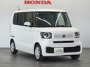 ベースグレード　２年保証当社試乗車ナビＤレコＲカメＥＴＣ両電扉　渋滞追従クルーズ　Ｂｌｕｅｔｏｏｔｈ　障害物センサー　シートヒーター　オートハイビーム　デイライト　オートブレーキホールド　スペアキー有り（15枚目）
