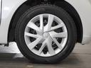 ベースグレード　２年保証当社試乗車ナビＤレコＲカメＥＴＣ両電扉　渋滞追従クルーズ　Ｂｌｕｅｔｏｏｔｈ　障害物センサー　シートヒーター　オートハイビーム　デイライト　オートブレーキホールド　スペアキー有り（18枚目）