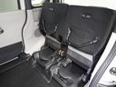 ベースグレード　２年保証当社試乗車ナビＤレコＲカメＥＴＣ両電扉　渋滞追従クルーズ　Ｂｌｕｅｔｏｏｔｈ　障害物センサー　シートヒーター　オートハイビーム　デイライト　オートブレーキホールド　スペアキー有り（22枚目）