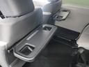 ベースグレード　２年保証当社試乗車ナビＤレコＲカメＥＴＣ両電扉　渋滞追従クルーズ　Ｂｌｕｅｔｏｏｔｈ　障害物センサー　シートヒーター　オートハイビーム　デイライト　オートブレーキホールド　スペアキー有り（23枚目）