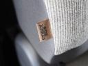 ベースグレード　２年保証当社試乗車ナビＤレコＲカメＥＴＣ両電扉　渋滞追従クルーズ　Ｂｌｕｅｔｏｏｔｈ　障害物センサー　シートヒーター　オートハイビーム　デイライト　オートブレーキホールド　スペアキー有り（29枚目）