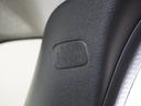ベースグレード　２年保証当社試乗車ナビＤレコＲカメＥＴＣ両電扉　渋滞追従クルーズ　Ｂｌｕｅｔｏｏｔｈ　障害物センサー　シートヒーター　オートハイビーム　デイライト　オートブレーキホールド　スペアキー有り（30枚目）