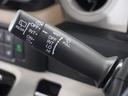 ベースグレード　２年保証当社試乗車ナビＤレコＲカメＥＴＣ両電扉　渋滞追従クルーズ　Ｂｌｕｅｔｏｏｔｈ　障害物センサー　シートヒーター　オートハイビーム　デイライト　オートブレーキホールド　スペアキー有り（34枚目）