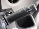 ベースグレード　２年保証当社試乗車ナビＤレコＲカメＥＴＣ両電扉　渋滞追従クルーズ　Ｂｌｕｅｔｏｏｔｈ　障害物センサー　シートヒーター　オートハイビーム　デイライト　オートブレーキホールド　スペアキー有り（35枚目）