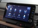 ベースグレード　２年保証当社試乗車ナビＤレコＲカメＥＴＣ両電扉　渋滞追従クルーズ　Ｂｌｕｅｔｏｏｔｈ　障害物センサー　シートヒーター　オートハイビーム　デイライト　オートブレーキホールド　スペアキー有り（40枚目）