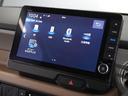 ベースグレード　２年保証当社試乗車ナビＤレコＲカメＥＴＣ両電扉　渋滞追従クルーズ　Ｂｌｕｅｔｏｏｔｈ　障害物センサー　シートヒーター　オートハイビーム　デイライト　オートブレーキホールド　スペアキー有り（41枚目）