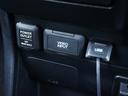 インターナビ　パワーエディション　ワンオーナー　純正ＨＤＤナビ　９インチ後席フリップダウンモニター　バックカメラ　ＥＴＣ　両側電動スライドドア　ＨＩＤオートライト　ＣＤ　ＤＶＤ　純正アルミホイール　アイドリングストップ（58枚目）