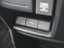 スパーダホンダセンシング　ワンオーナー　９インチナビ　後席フリップダウンモニター　バックカメラ　ドラレコ　ＥＴＣ２．０対応　アダプティブクルーズコントロール　両側電動スライドドア　シートヒーター　純正アルミホイール　禁煙車（39枚目）