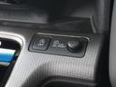 スパーダホンダセンシング　ワンオーナー　９インチナビ　後席フリップダウンモニター　バックカメラ　ドラレコ　ＥＴＣ２．０対応　アダプティブクルーズコントロール　両側電動スライドドア　シートヒーター　純正アルミホイール　禁煙車（40枚目）