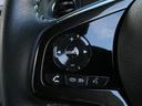 Ｇ・Ｌターボホンダセンシング　ワンオーナー　８インチナビ　ドラレコ　バックカメラ　ＥＴＣ　両側電動スライドドア　パドルシフト　シートヒーター　ドアバイザー　Ｂｌｕｅｔｏｏｔｈ　純正アルミ　ＬＥＤヘッドライト　アダプティブクルーズ（29枚目）