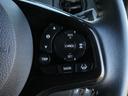 Ｇ・Ｌターボホンダセンシング　ワンオーナー　８インチナビ　ドラレコ　バックカメラ　ＥＴＣ　両側電動スライドドア　パドルシフト　シートヒーター　ドアバイザー　Ｂｌｕｅｔｏｏｔｈ　純正アルミ　ＬＥＤヘッドライト　アダプティブクルーズ（30枚目）