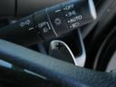 Ｇ・Ｌターボホンダセンシング　ワンオーナー　８インチナビ　ドラレコ　バックカメラ　ＥＴＣ　両側電動スライドドア　パドルシフト　シートヒーター　ドアバイザー　Ｂｌｕｅｔｏｏｔｈ　純正アルミ　ＬＥＤヘッドライト　アダプティブクルーズ（32枚目）