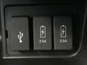 Ｇ・Ｌターボホンダセンシング　ワンオーナー　８インチナビ　ドラレコ　バックカメラ　ＥＴＣ　両側電動スライドドア　パドルシフト　シートヒーター　ドアバイザー　Ｂｌｕｅｔｏｏｔｈ　純正アルミ　ＬＥＤヘッドライト　アダプティブクルーズ（38枚目）