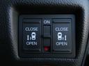 Ｇ・Ｌターボホンダセンシング　ワンオーナー　８インチナビ　ドラレコ　バックカメラ　ＥＴＣ　両側電動スライドドア　パドルシフト　シートヒーター　ドアバイザー　Ｂｌｕｅｔｏｏｔｈ　純正アルミ　ＬＥＤヘッドライト　アダプティブクルーズ（42枚目）