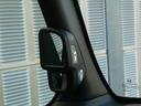 Ｇ・Ｌターボホンダセンシング　ワンオーナー　８インチナビ　ドラレコ　バックカメラ　ＥＴＣ　両側電動スライドドア　パドルシフト　シートヒーター　ドアバイザー　Ｂｌｕｅｔｏｏｔｈ　純正アルミ　ＬＥＤヘッドライト　アダプティブクルーズ（46枚目）