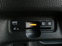 Ｇ・Ｌターボホンダセンシング　ワンオーナー　８インチナビ　ドラレコ　バックカメラ　ＥＴＣ　両側電動スライドドア　パドルシフト　シートヒーター　ドアバイザー　Ｂｌｕｅｔｏｏｔｈ　純正アルミ　ＬＥＤヘッドライト　アダプティブクルーズ（47枚目）