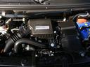 Ｇ・Ｌターボホンダセンシング　ワンオーナー　８インチナビ　ドラレコ　バックカメラ　ＥＴＣ　両側電動スライドドア　パドルシフト　シートヒーター　ドアバイザー　Ｂｌｕｅｔｏｏｔｈ　純正アルミ　ＬＥＤヘッドライト　アダプティブクルーズ（60枚目）
