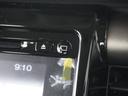 ＪスタイルＩＩターボ　ナビ　全周囲カメラ　ＥＴＣ　クルーズコントロール　シートヒーター　Ｂｌｕｅｔｏｏｔｈ　ＵＳＢ　フルセグ　ＨＩＤオートライト　衝突被害軽減ブレーキ　ＤＶＤ　スマートキー　パドルシフト（39枚目）