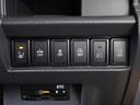 ＪスタイルＩＩターボ　ナビ　全周囲カメラ　ＥＴＣ　クルーズコントロール　シートヒーター　Ｂｌｕｅｔｏｏｔｈ　ＵＳＢ　フルセグ　ＨＩＤオートライト　衝突被害軽減ブレーキ　ＤＶＤ　スマートキー　パドルシフト（50枚目）