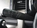 ＪスタイルＩＩターボ　ナビ　全周囲カメラ　ＥＴＣ　クルーズコントロール　シートヒーター　Ｂｌｕｅｔｏｏｔｈ　ＵＳＢ　フルセグ　ＨＩＤオートライト　衝突被害軽減ブレーキ　ＤＶＤ　スマートキー　パドルシフト（54枚目）
