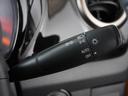 ＪスタイルＩＩターボ　ナビ　全周囲カメラ　ＥＴＣ　クルーズコントロール　シートヒーター　Ｂｌｕｅｔｏｏｔｈ　ＵＳＢ　フルセグ　ＨＩＤオートライト　衝突被害軽減ブレーキ　ＤＶＤ　スマートキー　パドルシフト（55枚目）