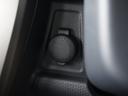 ＪスタイルＩＩターボ　ナビ　全周囲カメラ　ＥＴＣ　クルーズコントロール　シートヒーター　Ｂｌｕｅｔｏｏｔｈ　ＵＳＢ　フルセグ　ＨＩＤオートライト　衝突被害軽減ブレーキ　ＤＶＤ　スマートキー　パドルシフト（57枚目）