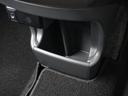 ＪスタイルＩＩターボ　ナビ　全周囲カメラ　ＥＴＣ　クルーズコントロール　シートヒーター　Ｂｌｕｅｔｏｏｔｈ　ＵＳＢ　フルセグ　ＨＩＤオートライト　衝突被害軽減ブレーキ　ＤＶＤ　スマートキー　パドルシフト（58枚目）