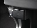ＪスタイルＩＩターボ　ナビ　全周囲カメラ　ＥＴＣ　クルーズコントロール　シートヒーター　Ｂｌｕｅｔｏｏｔｈ　ＵＳＢ　フルセグ　ＨＩＤオートライト　衝突被害軽減ブレーキ　ＤＶＤ　スマートキー　パドルシフト（59枚目）