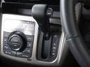 ＪスタイルＩＩターボ　ナビ　全周囲カメラ　ＥＴＣ　クルーズコントロール　シートヒーター　Ｂｌｕｅｔｏｏｔｈ　ＵＳＢ　フルセグ　ＨＩＤオートライト　衝突被害軽減ブレーキ　ＤＶＤ　スマートキー　パドルシフト（61枚目）
