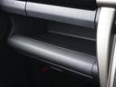 ＪスタイルＩＩターボ　ナビ　全周囲カメラ　ＥＴＣ　クルーズコントロール　シートヒーター　Ｂｌｕｅｔｏｏｔｈ　ＵＳＢ　フルセグ　ＨＩＤオートライト　衝突被害軽減ブレーキ　ＤＶＤ　スマートキー　パドルシフト（63枚目）