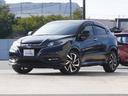 ハイブリッドＲＳ・ホンダセンシング　ワンオーナー　７インチナビ　バックカメラ　ＥＴＣ　アダプティブクルーズコントロール　シートヒーター　Ｂｌｕｅｔｏｏｔｈ　ＵＳＢ入力端子　ＬＥＤヘッドライト　衝突被害軽減ブレーキ　パドルシフト　禁煙車（24枚目）