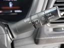 ハイブリッドＲＳ・ホンダセンシング　ワンオーナー　７インチナビ　バックカメラ　ＥＴＣ　アダプティブクルーズコントロール　シートヒーター　Ｂｌｕｅｔｏｏｔｈ　ＵＳＢ入力端子　ＬＥＤヘッドライト　衝突被害軽減ブレーキ　パドルシフト　禁煙車（52枚目）