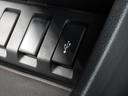 ハイブリッドＲＳ・ホンダセンシング　ワンオーナー　７インチナビ　バックカメラ　ＥＴＣ　アダプティブクルーズコントロール　シートヒーター　Ｂｌｕｅｔｏｏｔｈ　ＵＳＢ入力端子　ＬＥＤヘッドライト　衝突被害軽減ブレーキ　パドルシフト　禁煙車（57枚目）