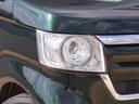 Ｇ・Ｌホンダセンシング　７インチナビ　バックカメラ　ＥＴＣ　アダプティブクルーズコントロール　片側電動スライドドア　Ｂｌｕｅｔｏｏｔｈ　ＬＥＤヘッドライト　衝突被害軽減ブレーキ　社外アルミホイール　フルセグＴＶ　禁煙車（29枚目）