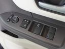 Ｇ・Ｌホンダセンシング　７インチナビ　バックカメラ　ＥＴＣ　アダプティブクルーズコントロール　片側電動スライドドア　Ｂｌｕｅｔｏｏｔｈ　ＬＥＤヘッドライト　衝突被害軽減ブレーキ　社外アルミホイール　フルセグＴＶ　禁煙車（40枚目）
