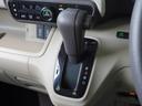 Ｇ・Ｌホンダセンシング　７インチナビ　バックカメラ　ＥＴＣ　アダプティブクルーズコントロール　片側電動スライドドア　Ｂｌｕｅｔｏｏｔｈ　ＬＥＤヘッドライト　衝突被害軽減ブレーキ　社外アルミホイール　フルセグＴＶ　禁煙車（49枚目）