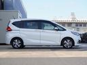 Ｇ・ホンダセンシング　ワンオーナー　９インチインターナビ　バックカメラ　ＥＴＣ　アダプティブクルーズコントロール　両側電動スライドドア　シートヒーター　Ｂｌｕｅｔｏｏｔｈ　ＬＥＤヘッドライト　純正アルミホイール　禁煙車（26枚目）