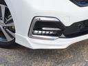 Ｇ・ホンダセンシング　ワンオーナー　９インチインターナビ　バックカメラ　ＥＴＣ　アダプティブクルーズコントロール　両側電動スライドドア　シートヒーター　Ｂｌｕｅｔｏｏｔｈ　ＬＥＤヘッドライト　純正アルミホイール　禁煙車（30枚目）