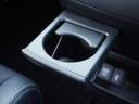 Ｇ・ホンダセンシング　ワンオーナー　９インチインターナビ　バックカメラ　ＥＴＣ　アダプティブクルーズコントロール　両側電動スライドドア　シートヒーター　Ｂｌｕｅｔｏｏｔｈ　ＬＥＤヘッドライト　純正アルミホイール　禁煙車（55枚目）