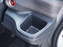 Ｇ・ホンダセンシング　ワンオーナー　９インチインターナビ　バックカメラ　ＥＴＣ　アダプティブクルーズコントロール　両側電動スライドドア　シートヒーター　Ｂｌｕｅｔｏｏｔｈ　ＬＥＤヘッドライト　純正アルミホイール　禁煙車（60枚目）