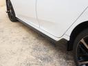 ◆法定整備実施◆Honda認定中古車の整備基準にもとづく整備を実施いたします。法定点検の整備に加え、Honda独自のプラスアルファー点検整備を実施。基準を満たしていない消耗部品を交換いたします。