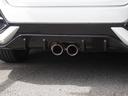 ◆掲載情報◆お目当てのお車が売約になってもお待ちください。他の在庫車もございます。ご案内させていただきますのでお気軽にお申し付けください。
