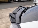 ◆メンテナンスパック(まかせチャオ)◆法定点検や車検、Hondaが推奨する点検に加えて、エンジンオイル・オイルフィルター等の交換をパックにしたのがまかせチャオです。