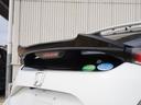 ホンダ車専門のエンジニアが中古車加修消耗品交換基準に準じた整備をキッチリ施してお渡しさせていただきます!