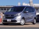 ハイブリッド・Ｇホンダセンシング　７人乗りベンチ　当社顧客ワンオーナー　７インチフルセグナビ　リアカメラ　ＥＴＣ　モデューロアルミホイール　両側電動スライドドア　Ｂｌｕｅｔｏｏｔｈ　ＬＥＤヘッドライト　衝突被害軽減ブレーキ　禁煙車（24枚目）