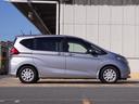 ハイブリッド・Ｇホンダセンシング　７人乗りベンチ　当社顧客ワンオーナー　７インチフルセグナビ　リアカメラ　ＥＴＣ　モデューロアルミホイール　両側電動スライドドア　Ｂｌｕｅｔｏｏｔｈ　ＬＥＤヘッドライト　衝突被害軽減ブレーキ　禁煙車（26枚目）